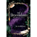 The Descendants: The Complete Series