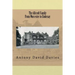 The Allcroft Family: From Worcester to Stokesay