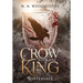 The Crow King