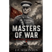 Masters of War: Ivan Konev