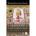 Covenant & Conversation, Volume 3: Leviticus, the Book of Holiness