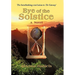 Eye of the Solstice