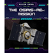 The Osiris-Rex Mission