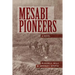 Mesabi Pioneers