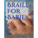 Braille For Babies