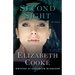 Second Sight