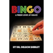 Bingo