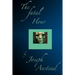 The Fatal Hour