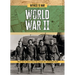 World War II: What Can We Learn from the People Who Witnessed War?