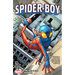 Spider-Boy Vol. 1: The Web-Less Wonder