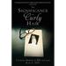 The Significance of Curly Hair: A Loving Memoir of Life and Loss