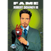 Fame: Robert Downey Jr.