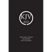King James Version 2023 Edition New Testament