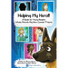 Helping My Hero!!: A Guide for Young Readers Whose Parents May Have Combat Trauma