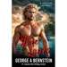 True Love?: An Erotic Romantic Suspense