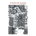 Face of Face