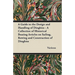 A Guide to the Design and Handling of Dinghies - A Collection of Historical Boating Articles on Sailing, Rowing and Construction of Dinghies