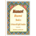 Masnavi: Book 2: In Farsi with English Translation