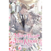 More Than You Know: Volume IV (Light Novel)