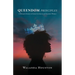 Queendom Principles: A Woman's Guide to Godly Living in an Ungodly World
