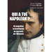 Qui a tué Napoléon ?: 10 nouvelles enquêtes scientifiques au secours de l'Histoire