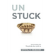 Unstuck: Overcoming the Thresholds that Limit Us