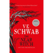 The Near Witch