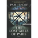 The Lost Girls of Paris