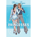 Ice Princesses