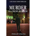 Murder is a Tricky Business