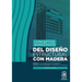 Conceptos avanzados del dise o estructural con madera