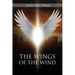 The Wings of the Wind