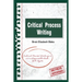 Critical Process Writing