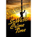 SoWest: Crime Time: Sisters in Crime Desert Sleuths Chapter Anthology