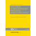 ESTUDIOS DE DERECHO PROCESAL TRIBUTARIO VIVO, Segunda edición