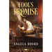 Fool's Promise