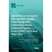 Advances in Computer Recognition, Image Processing and Communications, Selected Papers from CORES 2021 and IP&C 2021