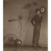 Edward Weston: The Early Years