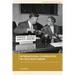 International Cooperation in Cold War Europe: The United Nations Economic Commission for Europe, 1947-64