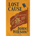 Lost Cause