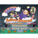 Addie's Adventures on Halloween
