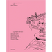 Pierre Gagnaire: A Banquet of Nature: Cooking Art and Ideas