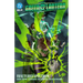 Green Lantern Vol. 5: Fractured Spectrum