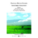 Paniolo House Stories: From the Kupuna of Waimea, Hawai'i Volume 1