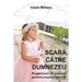 SCARA CATRE DUMNEZEU. Rugaciuni in versuri pentru copii si parinti