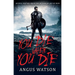 You Die When You Die
