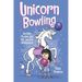 Unicorn Bowling: Another Phoebe and Her Unicorn Adventure Volume 9