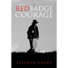 The Red Badge of Courage