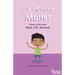 My Actions Matter: A Book on Life Values