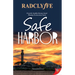 Safe Harbor